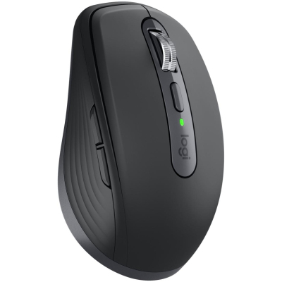 Мышь компьютерная Logitech MX Anywhere 3 6кн/4000dpi(910-006000/910-005988)