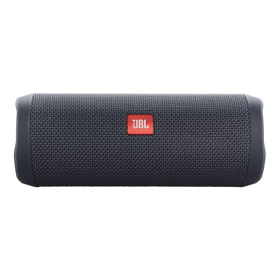 Акустическая система JBL Flip Essential 2 (JBLFLIPES2)
