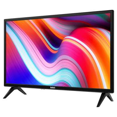Телевизор BBK 24LEM-1049/T2C, HD Ready