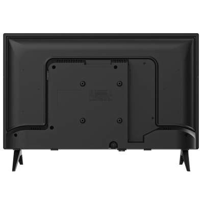 Телевизор BBK 24LEM-1049/T2C, HD Ready