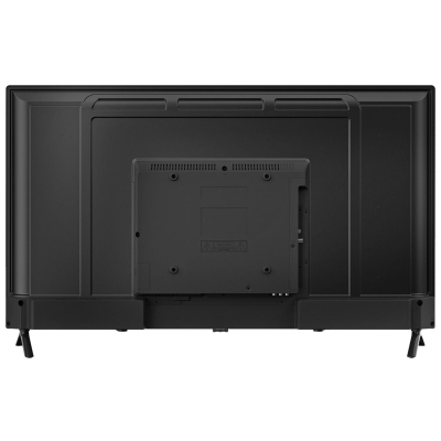 Телевизор BBK 42LEX-9201/FTS2C, FHD, смарт (Яндекс ТВ)