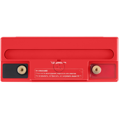 Батарея для ИБП Ippon IP12-40 12В 40Ач(1361422)
