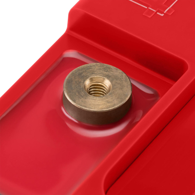 Батарея для ИБП Ippon IP12-40 12В 40Ач(1361422)