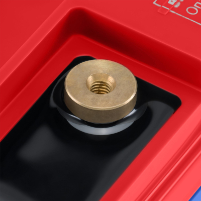 Батарея для ИБП Ippon IP12-40 12В 40Ач(1361422)