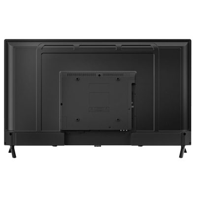 Телевизор BBK 42LEM-9101/FTS2C, FHD