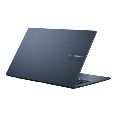 Ноутбук ASUS VB 17 X1704ZA(90NB10F2-M003U0)i5 1235U/16Gb/512GbSSD/17.3/DOS