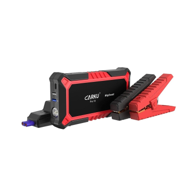Пуско-зарядное устройство CARKU Pro-10 (CARP10)