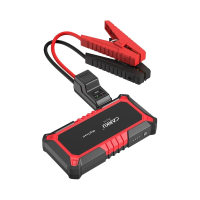 Пуско-зарядное устройство CARKU Pro-10 (CARP10)