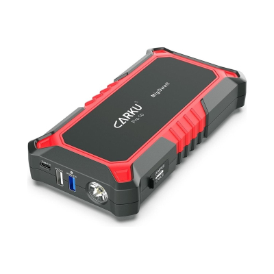 Пуско-зарядное устройство CARKU Pro-10 (CARP10)