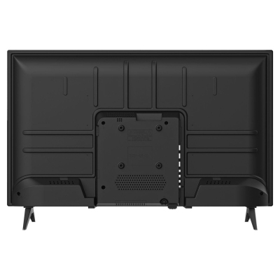 Телевизор BBK 32LEM-1049/TS2C, HD Ready