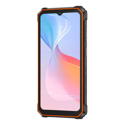 Смартфон Blackview BV6200 Pro 6/128GB Orange