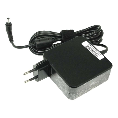 Зарядное устройство для Asus 19V 3.42A 65W 4.0x1.35mm(ADP-65AW)