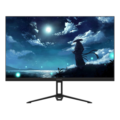 Монитор Sanc N50 Pro ll (M2442PH) 24/IPS/FHD/165Hz/300cd/HDMI