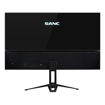 Монитор Sanc N50 Pro ll (M2442PH) 24/IPS/FHD/165Hz/300cd/HDMI