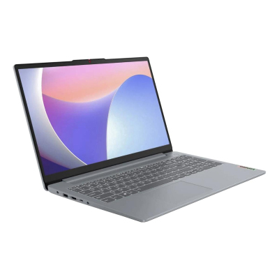 Ноутбук Lenovo IdeaPad 3 Slim(82X80004RK) i5-1335U/8Gb/256Gb SSD/16/DOS