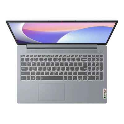 Ноутбук Lenovo IdeaPad 3 Slim(82X80004RK) i5-1335U/8Gb/256Gb SSD/16/DOS