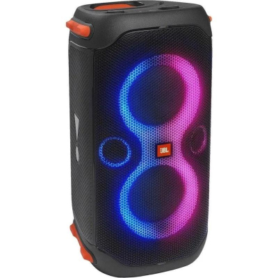 Акустическая система JBL PartyBox 110 (JBLPARTYBOX110UK)