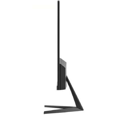 Монитор ASANO LCD 27(M2701F)