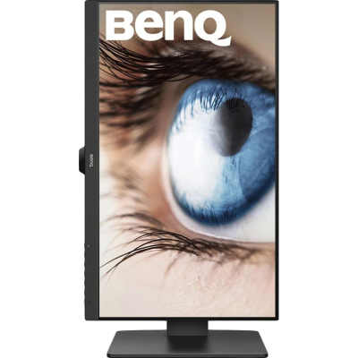 Монитор BenQ (BL2785TC) 27/FHD/IPS/75Hz/250cd/5ms/HDMI/DP