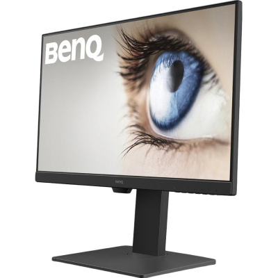 Монитор BenQ (BL2785TC) 27/FHD/IPS/75Hz/250cd/5ms/HDMI/DP