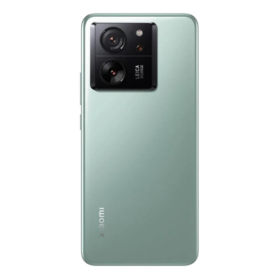 Смартфон Xiaomi 13T Pro 16GB+1024GB Meadow Green