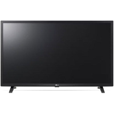 Телевизор LG 32LQ630B6LA.ARU