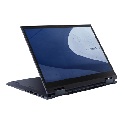 Ноутбук Asus EB B7 (90NX0481-M00Z40) FHD/i5 1155G7/16GB/SSD 256Gb/14/W11P