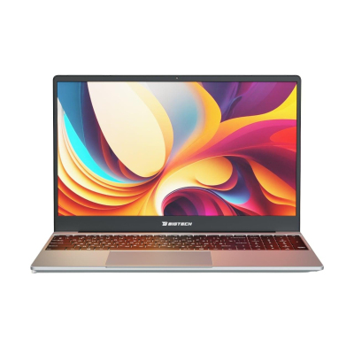 Ноутбук BigTech XU156(XU156-M5G7-16) I5-1235U/16G/512G/15.6''/W10P