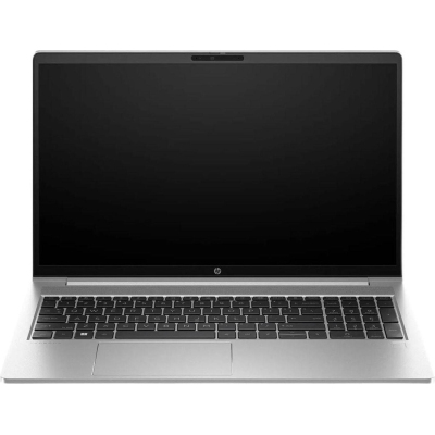 Ноутбук HP PB 450 G10 (86Q45PA) i5 1335U/16Gb/SSD 256Gb/15.6/W11P