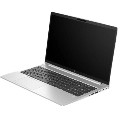 Ноутбук HP PB 450 G10 (86Q45PA) i5 1335U/16Gb/SSD 256Gb/15.6/W11P