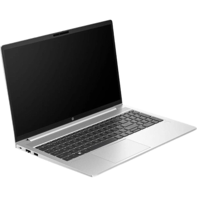Ноутбук HP PB 450 G10 (86Q45PA) i5 1335U/16Gb/SSD 256Gb/15.6/W11P