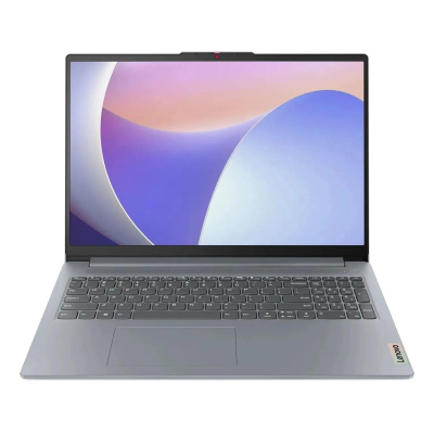 Ноутбук Lenovo IPS 3 16ABR8 (82XR006SRK) R5 7530U/16Gb/512Gb/16/NOS