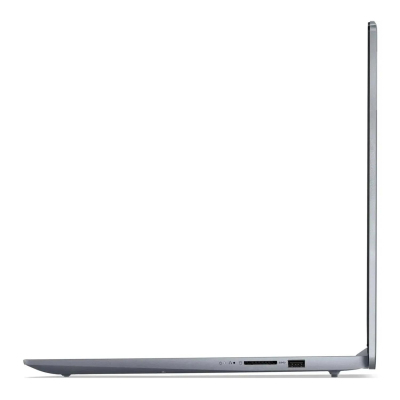 Ноутбук Lenovo IPS 3 16ABR8 (82XR006SRK) R5 7530U/16Gb/512Gb/16/NOS