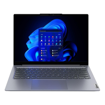 Ноутбук Lenovo TB 14 G4[21DHA09ACD_PRO] i5-1240P/16Gb/512Gb SSD/14/W11P