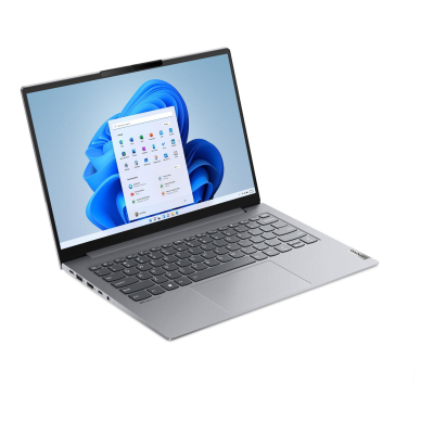 Ноутбук Lenovo TB 14 G4[21DHA09ACD_PRO] i5-1240P/16Gb/512Gb SSD/14/W11P