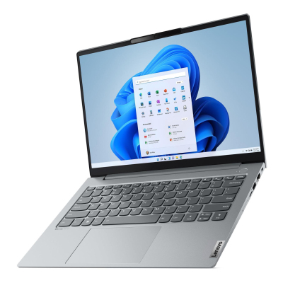 Ноутбук Lenovo TB 14 G4[21DHA09ACD_PRO] i5-1240P/16Gb/512Gb SSD/14/W11P