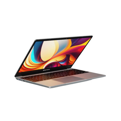 Ноутбук BigTech XU156(XU156-M5G7-8) I5-1235U/8G/256G/15.6''/W10P