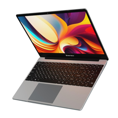 Ноутбук BigTech XU156(XU156-M5G7-8) I5-1235U/8G/256G/15.6''/W10P