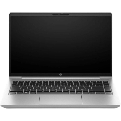 Ноутбук HP PB 440 G10 (86Q33PA) i5 1335U/16Gb/SSD 256Gb/14/W11P
