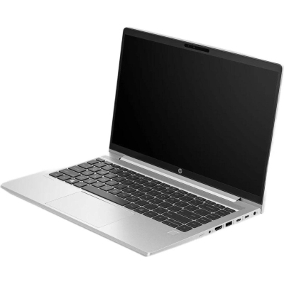 Ноутбук HP PB 440 G10 (86Q33PA) i5 1335U/16Gb/SSD 256Gb/14/W11P