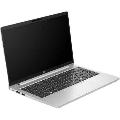 Ноутбук HP PB 440 G10 (86Q33PA) i5 1335U/16Gb/SSD 256Gb/14/W11P