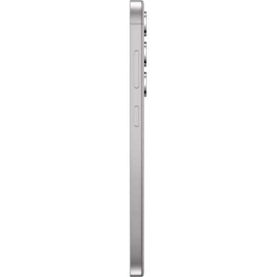 Смартфон Samsung Galaxy S24 5G SM-S921B 128Gb 8Gb серый(SM-S921BZADCAU)