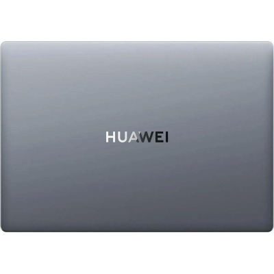 Ноутбук Huawei D 16 MCLF-X(53013WXF) i5 12450H/16Gb/512Gb SSD/16/W11H