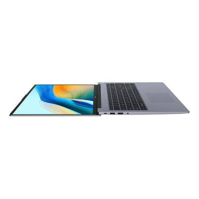 Ноутбук Huawei D MCLF-X(53013WXE) i5 12450H/8Gb/512Gb SSD/16/IPS/W11H