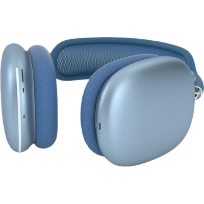 Наушники Apple AirPods Max Sky Blue (MGYL3ZA/A)
