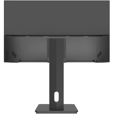 Монитор Valday (AN27ABB) IPS/250cd/5ms/FHD/75Hz/VGA/HDMI/DP