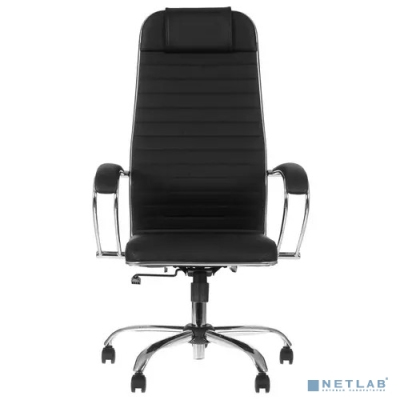 МЕТТА-17(MPRU)/подл.131/осн.003 (Черный)