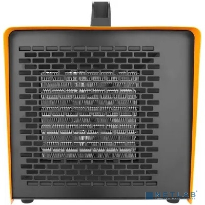 Тепловая пушка электрическая DEKO DKIH3300, 3300Вт [082-1009]