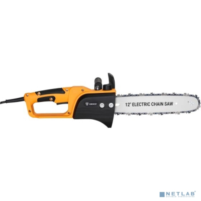 Пила цепная электрическая DEKO DKEC12, 1600Вт [065-1213]