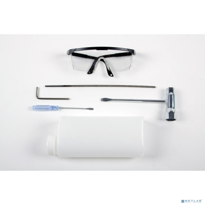 HYUNDAI [X 4118] Бензопила { двигатель HYUNDAI IC41 2-x такт, возд. охл., 2.0 / 2.7 кВт/л.с.,41 см3, 9.525 мм, 4.5 кг }